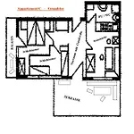 Rupertihaus