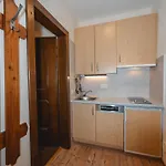 Apartmán Rupertihaus