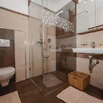 Rupertihaus Lejlighed Flachau