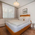 Rupertihaus フラッハウ