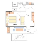 Rupertihaus フラッハウ