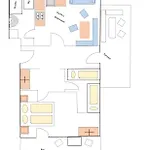 Rupertihaus フラッハウ