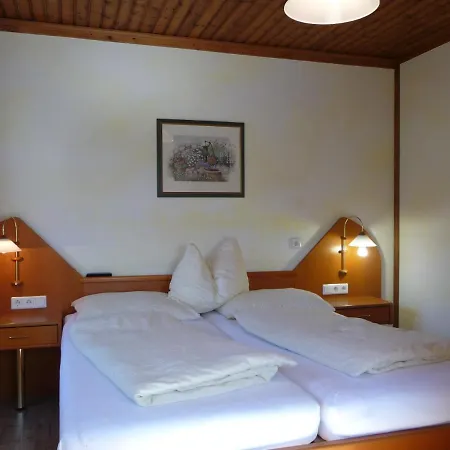 Rupertihaus Flachau