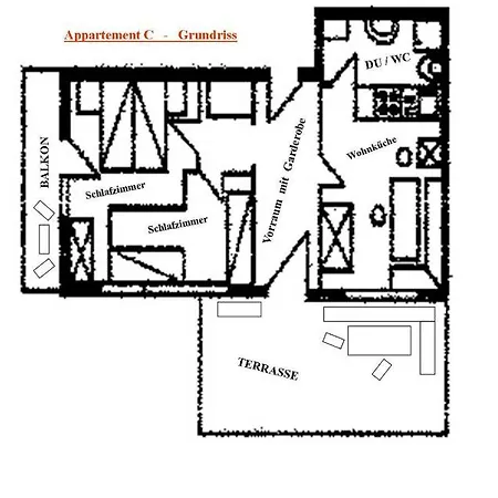 Rupertihaus