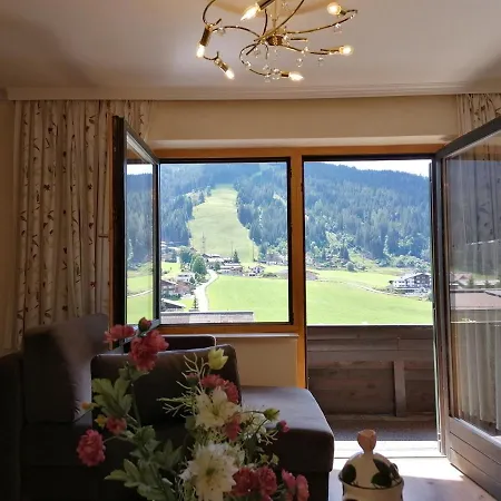 Rupertihaus *