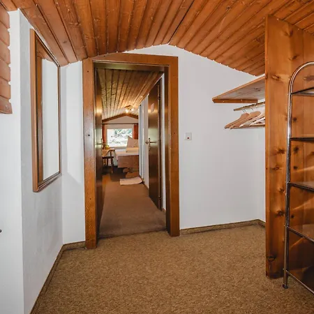 Rupertihaus * Flachau