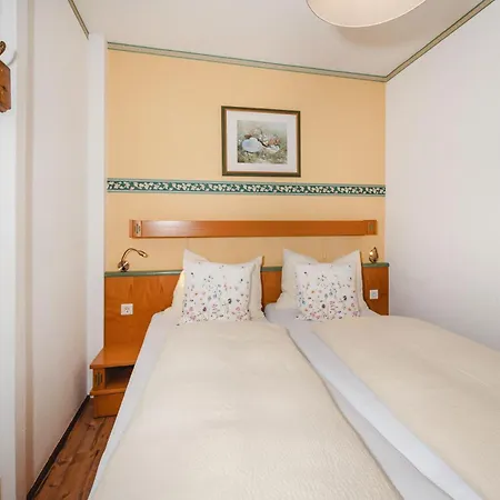 Rupertihaus * Flachau