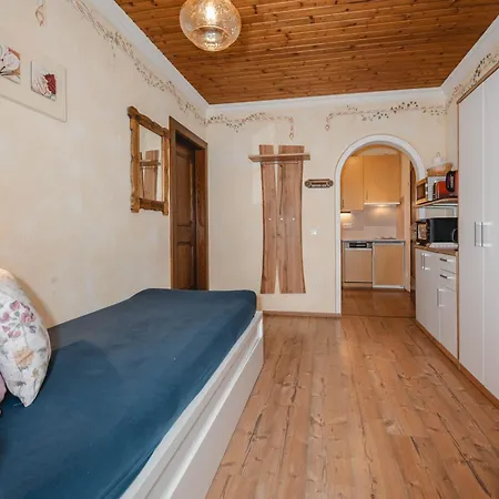 Rupertihaus * Flachau